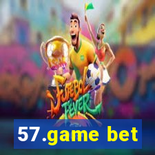 57.game bet