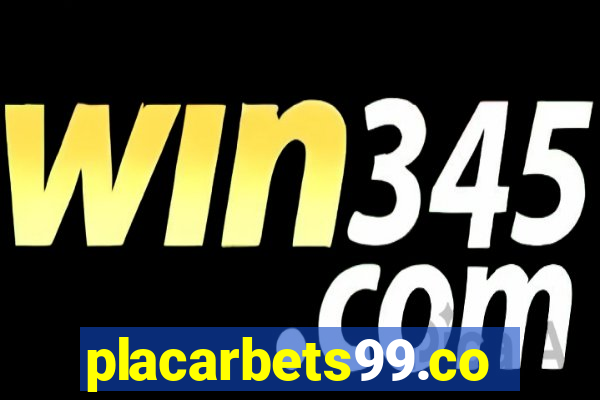 placarbets99.com