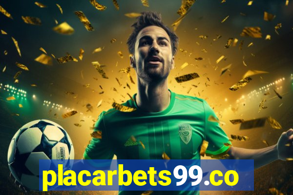 placarbets99.com