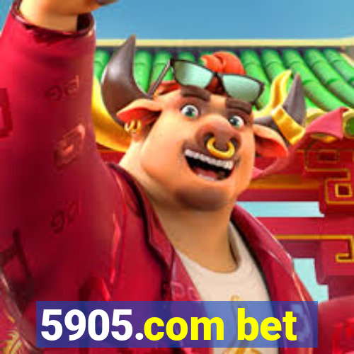 3539