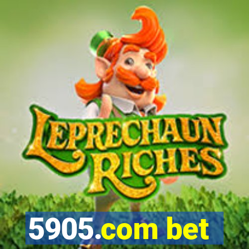 5905.com bet