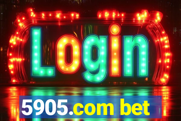 5905.com bet