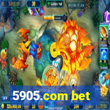 5905.com bet