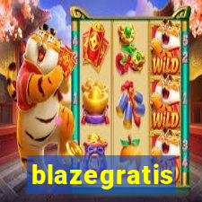 blazegratis