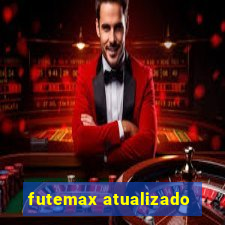 futemax atualizado