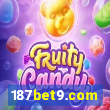187bet9.com
