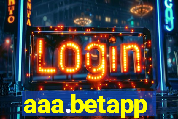 aaa.betapp