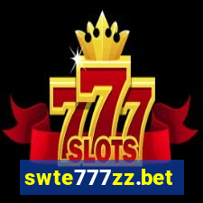 swte777zz.bet