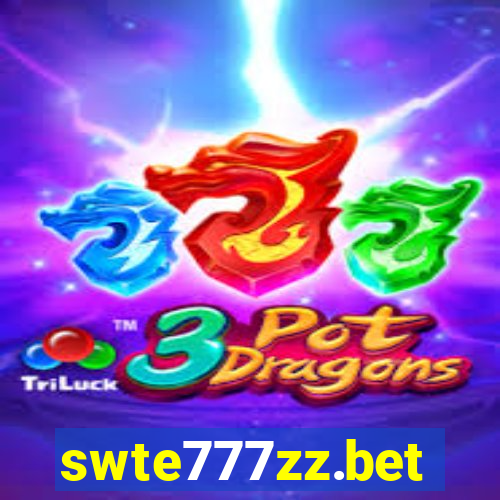 swte777zz.bet