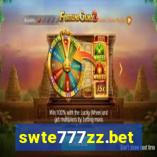 swte777zz.bet