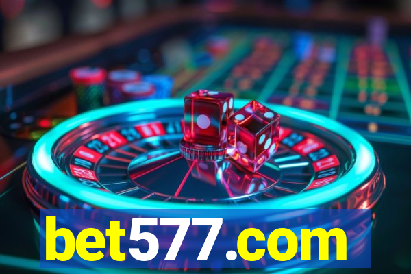 bet577.com