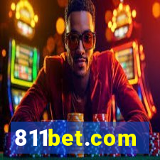 811bet.com