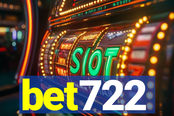 bet722