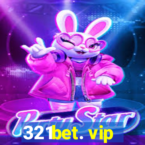 321bet. vip