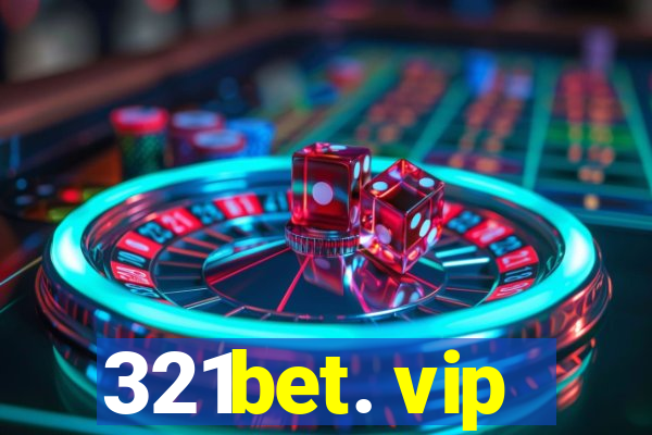 321bet. vip