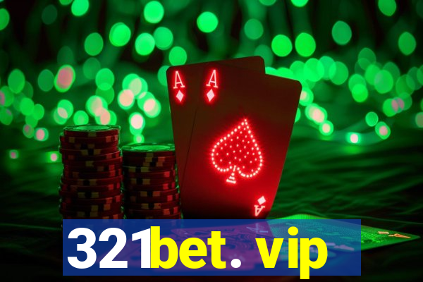 321bet. vip