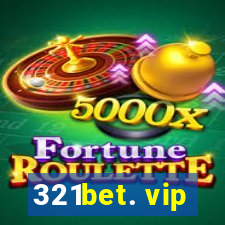 321bet. vip