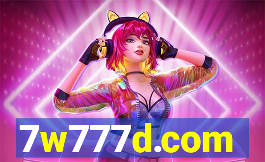 7w777d.com