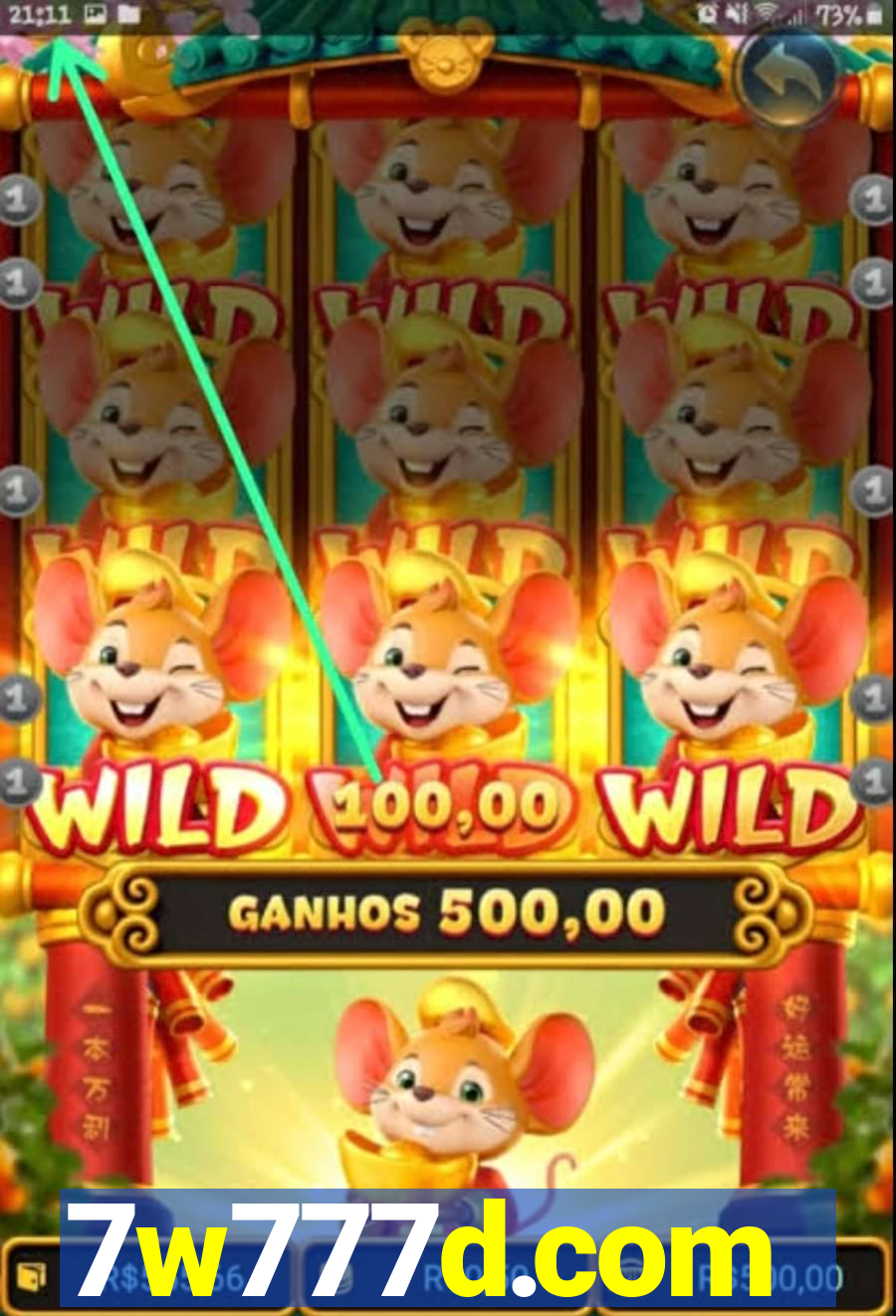 7w777d.com