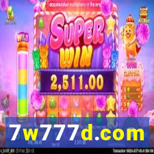 7w777d.com