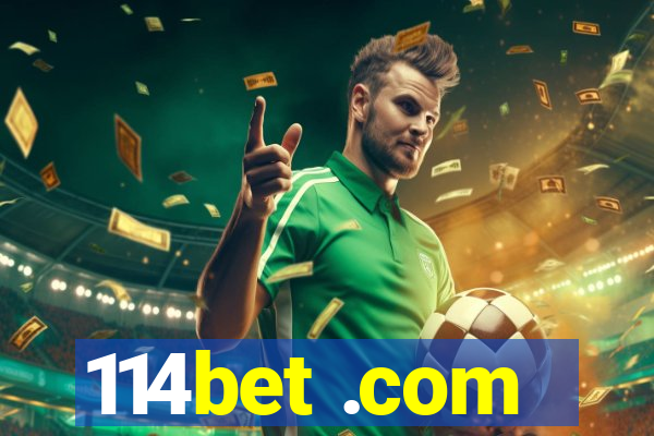 114bet .com