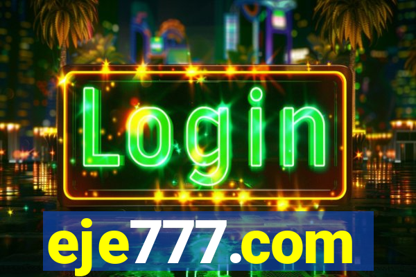 eje777.com