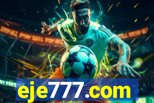 eje777.com