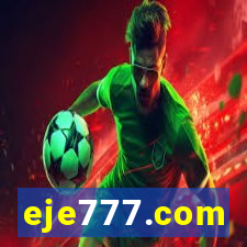 eje777.com