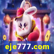 eje777.com