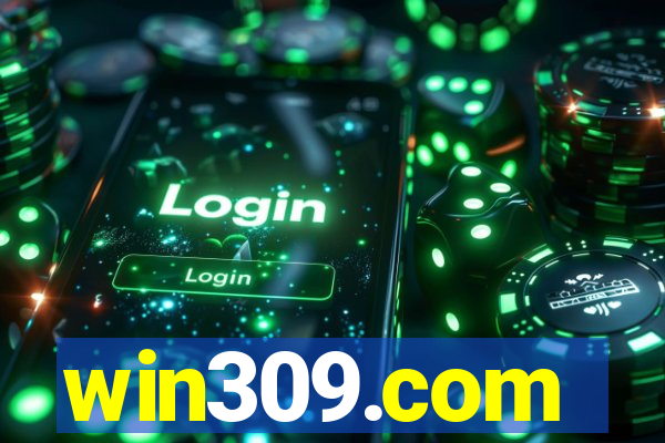 win309.com