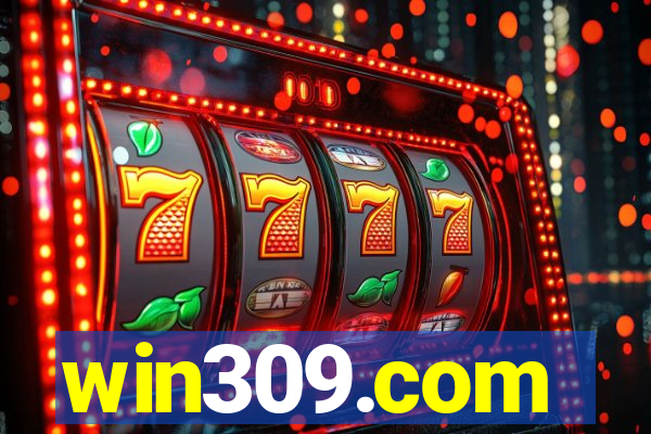 win309.com