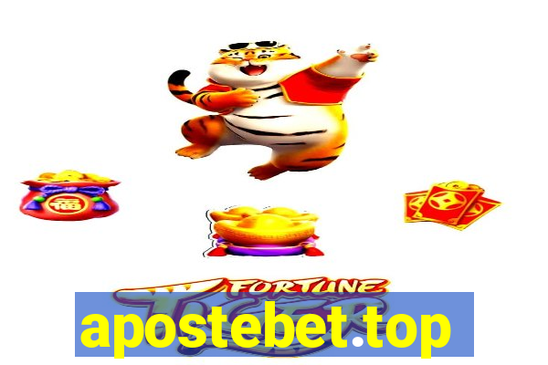 apostebet.top