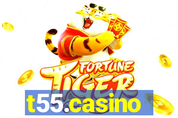 t55.casino