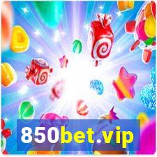 850bet.vip