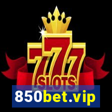 850bet.vip