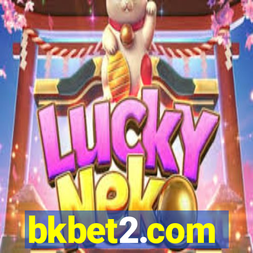 bkbet2.com