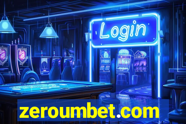 zeroumbet.com
