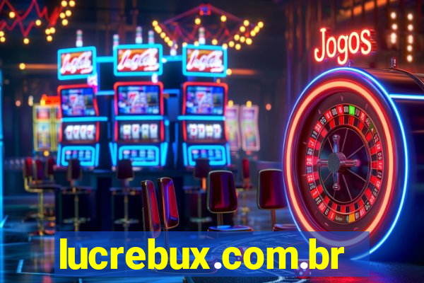lucrebux.com.br