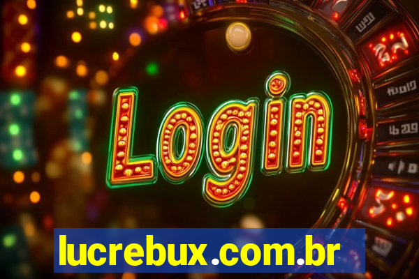 lucrebux.com.br