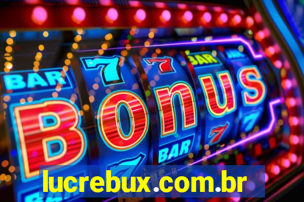 lucrebux.com.br