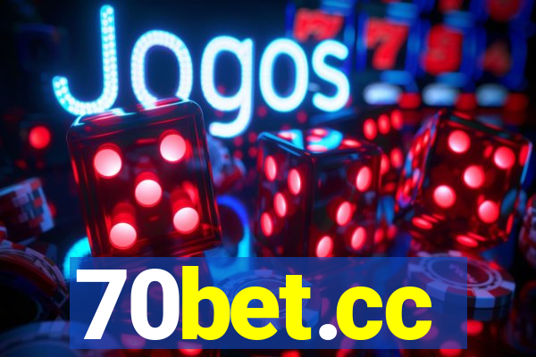 70bet.cc