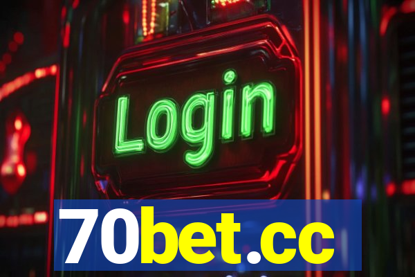 70bet.cc