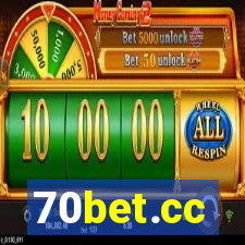 70bet.cc