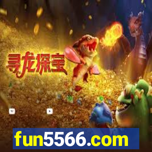 fun5566.com