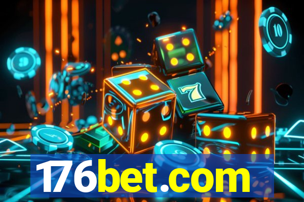 176bet.com