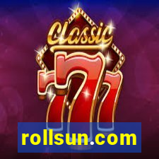 rollsun.com