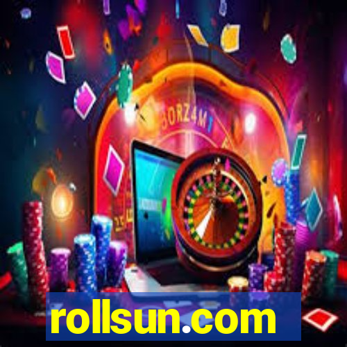 rollsun.com