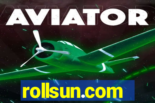 rollsun.com