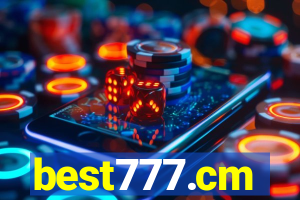 best777.cm