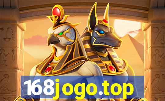 168jogo.top